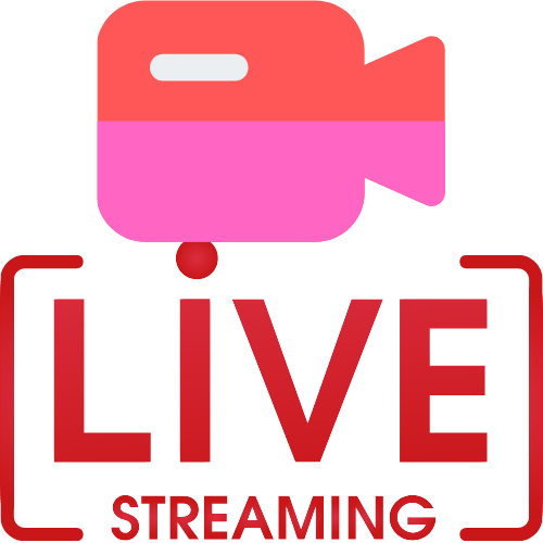 Live Webcast Porn